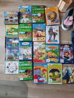 Kinderbücher, Kleidung, Spielzeug, Trödel Bayern - Röttenbach Vorschau