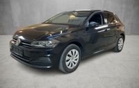 Volkswagen Polo VI 1.6 TDI Comfortline DSG *ACC*Climatronic Schleswig-Holstein - Norderstedt Vorschau