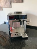 Kaffeevollautomat Siemens EQ.8 series 300 Niedersachsen - Meppen Vorschau