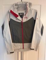 Jack Wolfskin Jacke OUTDOORS Jacke XS Stuttgart - Stuttgart-Mitte Vorschau