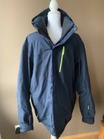 Original Salomon Skijacke /Outdoorjacke/Stadionjacke Nordrhein-Westfalen - Hattingen Vorschau