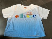 Ellesse T-shirt Gr.158-164 Essen - Frillendorf Vorschau