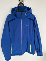 Ski/Snowboardjacke Columbia Omni Heat - wie neu Hessen - Bad Soden am Taunus Vorschau