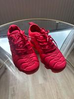Nike TN Gr. 42 wie neu Mitte - Wedding Vorschau