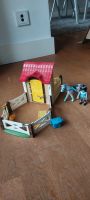 Playmobil Countrry 6935 Nordrhein-Westfalen - Rees Vorschau