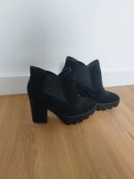 Calvin Klein Schuhe Nordrhein-Westfalen - Viersen Vorschau