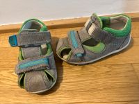 Sandalen SuperFit. Große 22 Hessen - Darmstadt Vorschau