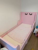 Ikea Kinderbett Busunge Berlin - Schöneberg Vorschau