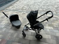 Maxi-Cosi Kombi-Kinderwagen Stella inkl. Babywanne, Buggy Bayern - Hutthurm Vorschau