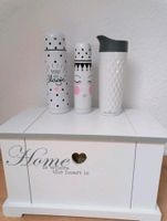 Thermoskanne Miss Etoile, Greengate Nordrhein-Westfalen - Werne Vorschau