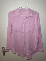 Bluse rosa Gr. XS Koton Duisburg - Rheinhausen Vorschau