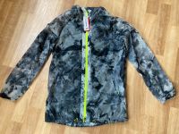 New Balance Laufjacke *neu* Rheinland-Pfalz - Koblenz Vorschau