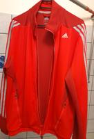 Adidas Jacke Berlin - Neukölln Vorschau