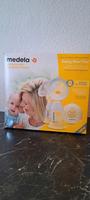 Medela Swing Maxi Flex, Milchpumpe Niedersachsen - Holzminden Vorschau