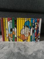 Donald Duck Comics Altona - Hamburg Othmarschen Vorschau
