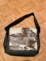 artbag24 Umhängetasche Essen-West - Holsterhausen Vorschau