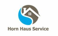 Service für Haus Hof und Garten Hausmeisterservice Grundstück Rheinland-Pfalz - Idar-Oberstein Vorschau