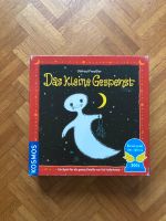 Das kleine Gespenst Spiel Düsseldorf - Flingern Nord Vorschau