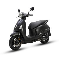 Sym Fiddle 50 | Moto Shop Echtermann Neuwied Rheinland-Pfalz - Neuwied Vorschau