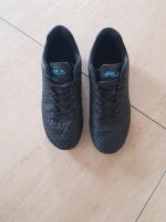 Kinder Fußballschuhe Fila Größe 37 Rheinland-Pfalz - Arzfeld Vorschau