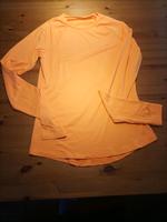 Sportshirt Gr. S Baden-Württemberg - Waldbronn Vorschau