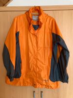 Regatta Regenjacke Gr.42 Nordrhein-Westfalen - Drolshagen Vorschau