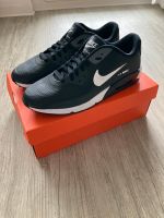 Nike Air Max 90 G Niedersachsen - Ehra-Lessien Vorschau