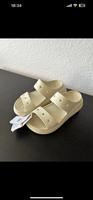 Crocs classic crush sandals NEU Königs Wusterhausen - Wildau Vorschau