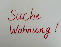 Suche Wohnung in Niedernberg Bayern - Niedernberg Vorschau