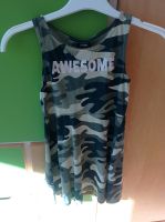 Neu Kleid Camouflage Tarn Army Kostüm Bayern - Blaichach Vorschau