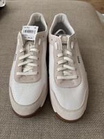 Hugo Boss Zayn Low Sneaker Berlin - Neukölln Vorschau