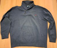 Polo Ralph Lauren Pullover Herren XLT Nordrhein-Westfalen - Alsdorf Vorschau