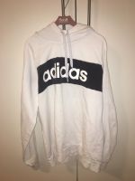 Adidas Hoodie L Bayern - Rohrdorf Vorschau