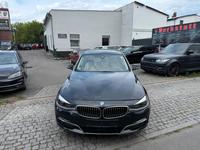 BMW Gran Turismo 330 i xDrive Luxury Line*Headup Berlin - Neukölln Vorschau