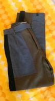 Neu ZARA SRPLS Hose S 36 Niedersachsen - Varel Vorschau