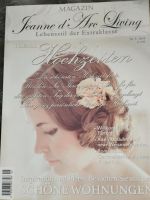 Jeanne d Arc Living Magazin Rheinland-Pfalz - Bad Ems Vorschau