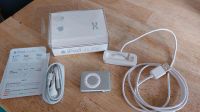 APPLE iPod shuffle  Orginalverpackt 1GB Baden-Württemberg - Baiersbronn Vorschau