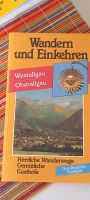 WANDERFÜHRER ALLGÄU Baden-Württemberg - Ilsfeld Vorschau