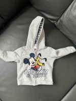 Jacke Mickey & Pluto Baden-Württemberg - Herrenberg Vorschau