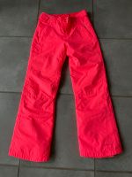 Protest technical Bordwear 10 k Skihose Snowboard Hose Gr 152 Hessen - Friedberg (Hessen) Vorschau