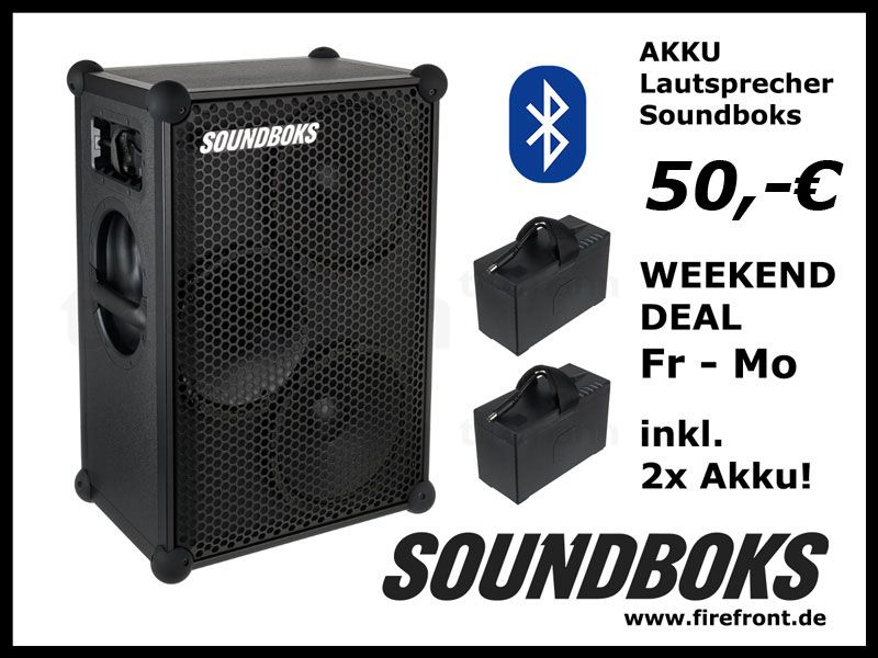 MIETEN: PA-Anlage, Musikanlage, QSC/JBL PA-Lautsprecher SET 1, Akku Bluetooth Boxen, Soundboks, PA-System mit Powerstation Akku, Aktivboxen, Monitor-Boxen, Subwoofer /// Verleih /// RENTAL Service in Berlin