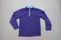 Quechua Fleecejacke Fleece Weste Größe 125 132 Stuttgart - Vaihingen Vorschau