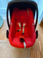 Maxi Cosi Pebble Babyschale Pankow - Prenzlauer Berg Vorschau