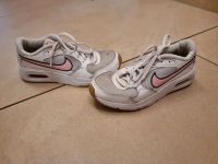 Nike Schuhe gr 36 Baden-Württemberg - Rickenbach Vorschau