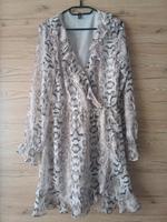 Schönes H&M Kleid Bayern - Tittling Vorschau