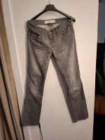 Abercrombie&Fitch Jeans,hellgrau, W26,L31 Nordrhein-Westfalen - Wetter (Ruhr) Vorschau