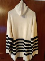 Cos Oversized Strickpullover mit Seitenschlitz Gr. M NEU Hessen - Rödermark Vorschau
