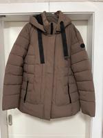 SOCCX Winter Jacke Gr. 44/46, 2 XL Soxxc, abnehmbarer Kapuze Schleswig-Holstein - Laboe Vorschau