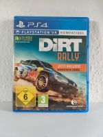 ‼️Dirt Rally PS4, PS VR kompatibel‼️ Schleswig-Holstein - Bordesholm Vorschau