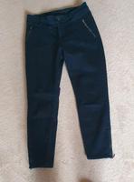 Bonita Jeans Größe 40 Hessen - Löhnberg Vorschau